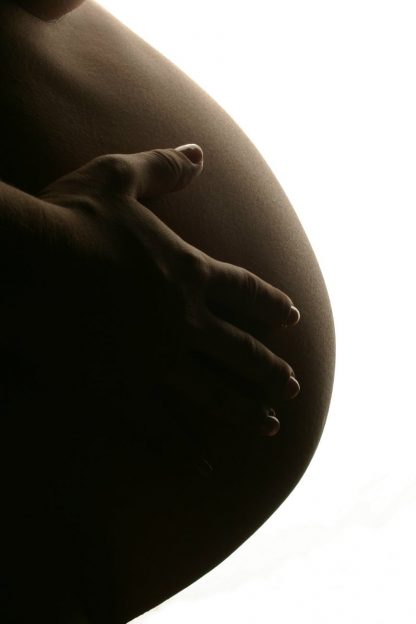 ventre femme enceinte pixabay