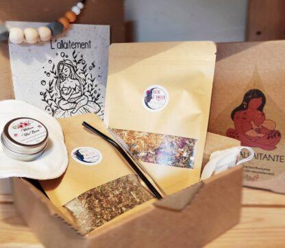coffret-allaitement-bio