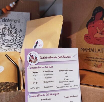 mamallaitante-2