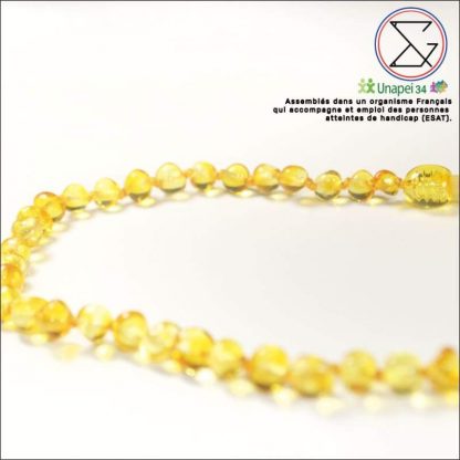 collier-ambre-lemon-colliers-irreversible