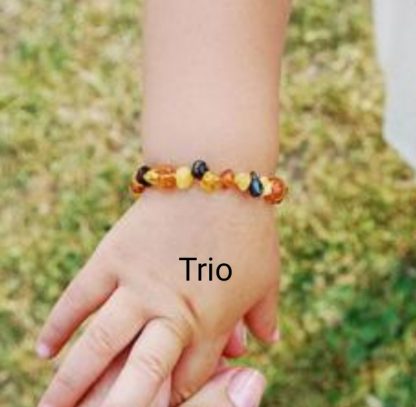 bracelet-ambre-mellune-bébé-trio