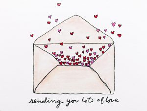 shipping_mellune