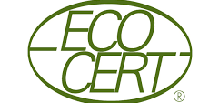 ecocert