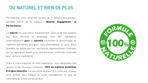 puressentiel_naturel_antimoustique