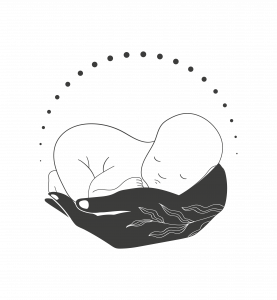 enfants-mellune-illustration-crédit-MA