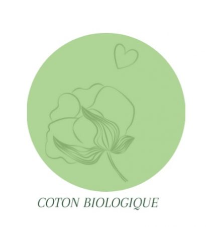 coton-bio-picto