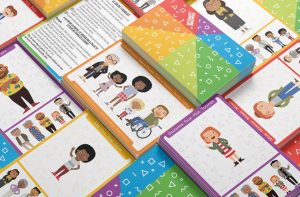 apiki-famille-jeu-nouvelle