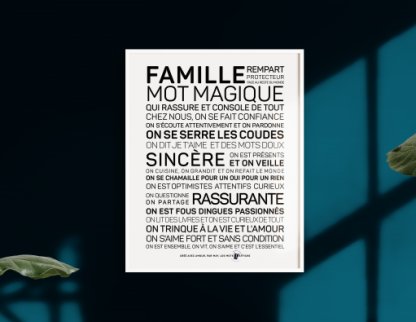 affiche-famille-mots-mellune
