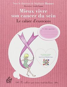 cahier-mieux-vivre-cancer-sein