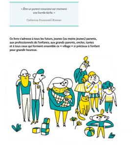 grandir-heureux-p2