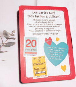 cartes-souvenir-verso-mellune