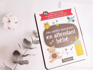 46-cartes-souvenir-mellune