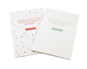 carnet-presque-mignon-keed-mellune