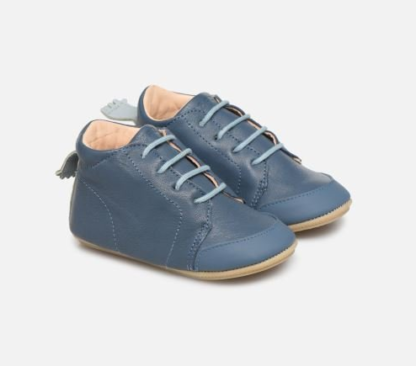 go-denim-easypeasy-mellune