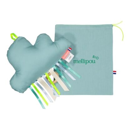 veilleuse-bio-ijustcall2-mellune