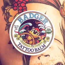 badger-tattoo-baume-2-mellune