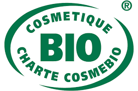 picto-label-cosmebio
