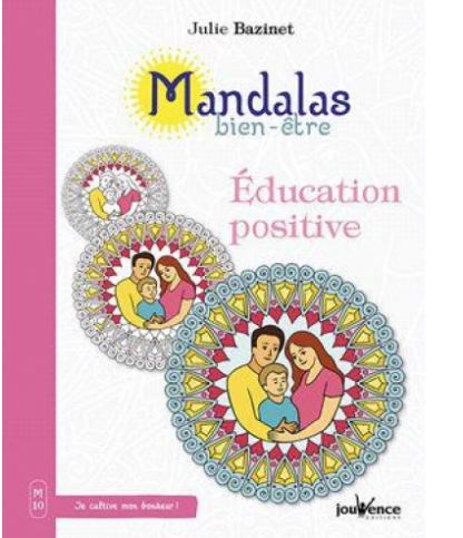 mandala-color-éducation-positive-mellune