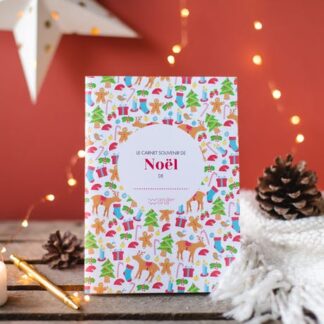 carnet-noel-mellune