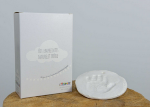 kit-empreinte-naturelle-mellune