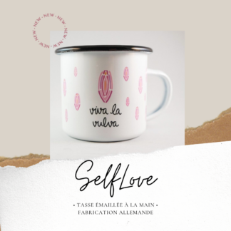 tasse-émaillée-main-vulve-mellune