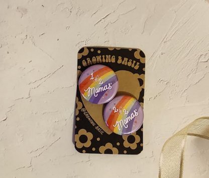 badge-1-et-2-mamas