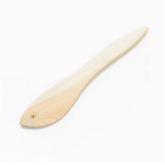 couteau-bois-montessori-mellune