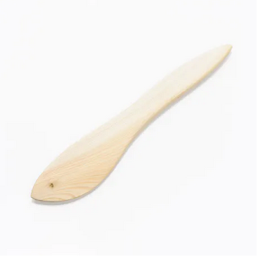 couteau-bois-montessori-mellune