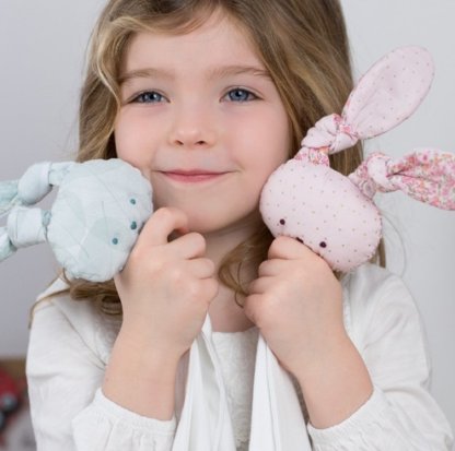 doudou-lapin-andarta-vert-mellune
