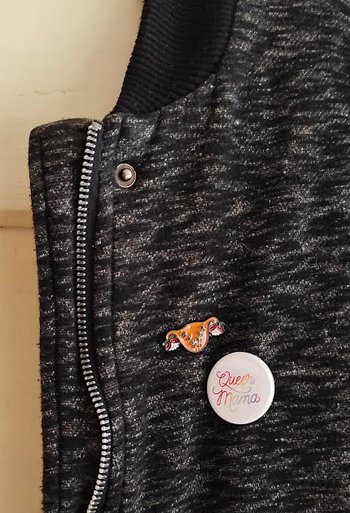 pins-cuterus-mellune