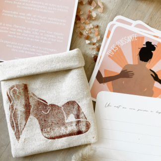 cartes-mantra-naitre-mere-mellune