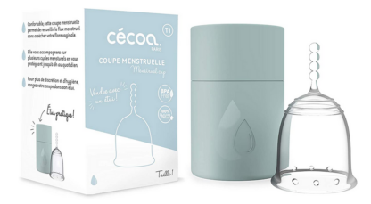 cup-menstruelle-cecoa-2