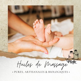 huiles-de-massage-bio