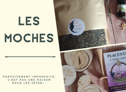 les-moches-articles-imparfaits.png