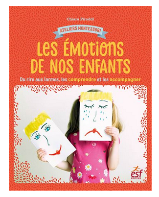 livre-émotions-enfants-montessori-mellune