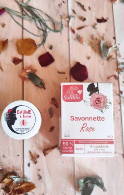 Préparation à la Naissance : coffret pré-partum Mellune pour un 9ème mois serein et plein d'amour ! – Image 4