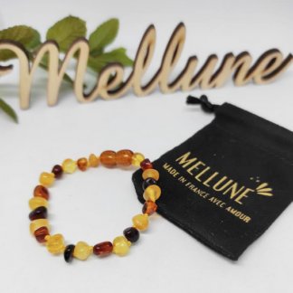 bracelet-ambre-multi-mellune