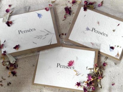 carte-pensée-deuil