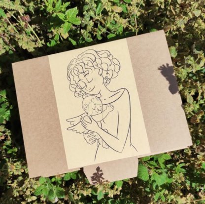 coffret-envolée-IVG-mellune