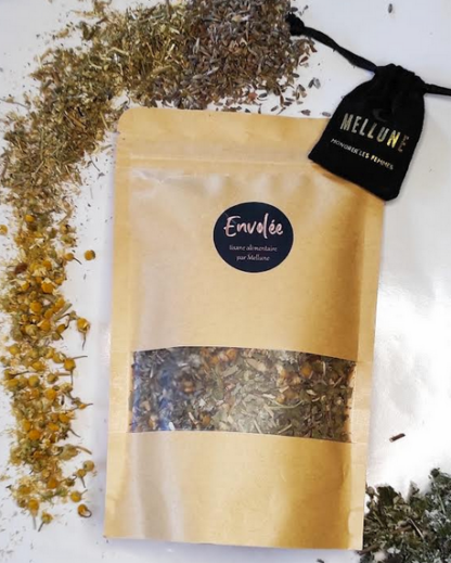 envolee-tisane-bio-IVG-fauuse-couche