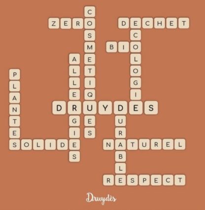 druydes-charte