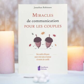 miracles-de-communication-couples