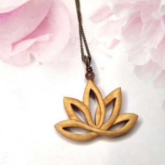 bijou-lotus-buis.png