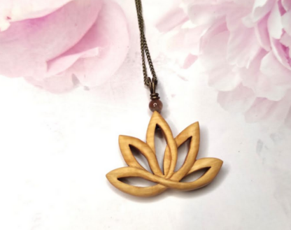 bijou-lotus-buis.png