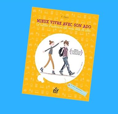 mieux-vive-avec-son-ado