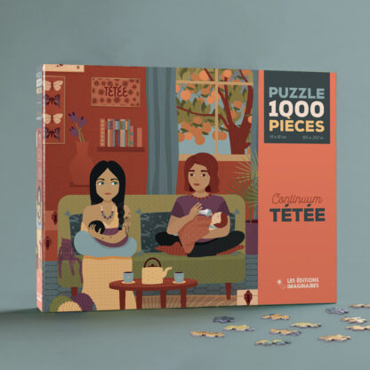 TETEE-puzzle-web