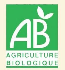 picto-agriculture-bio