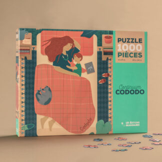 puzzle-Cododo-web
