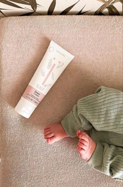 creme-bebe-change-naif-bio