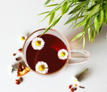 muse-bohème-infusée-fleurs